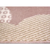 Dream 18188/120 | Carpet.ua