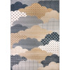 Dream 18188/140 | Carpet.ua