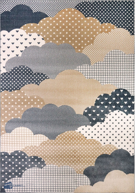 Dream 18188/140 | Carpet.ua