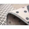 Dream 18188/140 | Carpet.ua