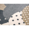 Dream 18188/140 | Carpet.ua