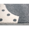 Dream 18188/140 | Carpet.ua