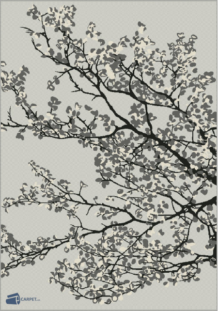 Dream 18197/119 | carpet.ua 