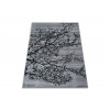 Dream 18197/190 | carpet.ua 