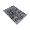 Dream 18197/190 | carpet.ua 