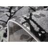 Dream 18197/190 | carpet.ua 