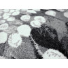 Dream 18197/190 | carpet.ua 