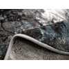 Dream 18198/192 r | Carpet.ua