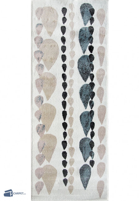 Dream 18200/112 | carpet.ua 