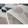 Dream 18200/112 | carpet.ua 