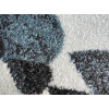 Dream 18200/112 | carpet.ua 