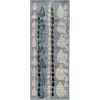 Dream 18200/192 | carpet.ua 