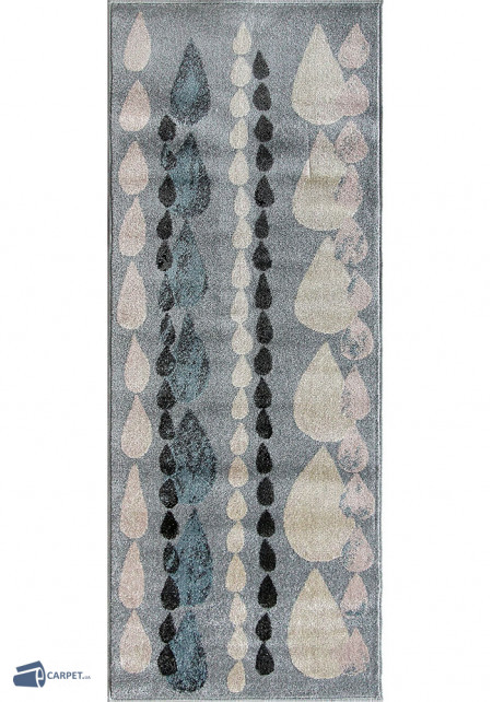 Dream 18200/192 | carpet.ua 