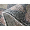 Dream 18200/192 | carpet.ua 