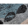 Dream 18200/192 | carpet.ua 