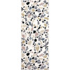 Dream 18202/192 | carpet.ua 