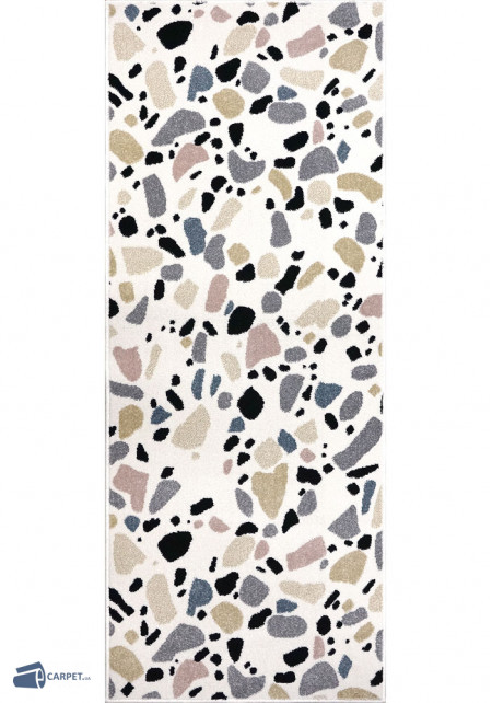 Dream 18202/192 | carpet.ua 