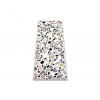 Dream 18202/192 | carpet.ua 