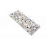 Dream 18202/192 | carpet.ua 