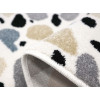 Dream 18202/192 | carpet.ua 
