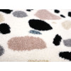 Dream 18202/192 | carpet.ua 