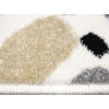 Dream 18202/192 | carpet.ua 