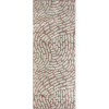 Dream 18203/120 | carpet.ua 