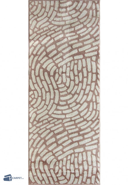 Dream 18203/120 | carpet.ua 