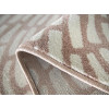 Dream 18203/120 | carpet.ua 
