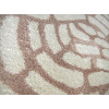 Dream 18203/120 | carpet.ua 