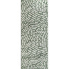 Dream 18203/130 | carpet.ua 