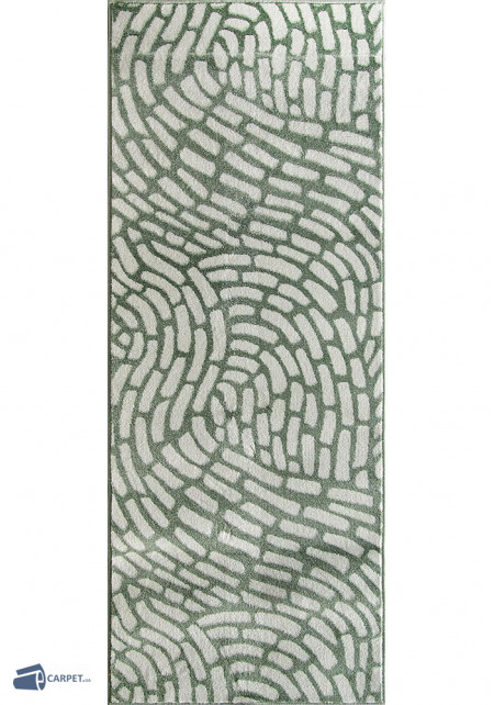 Dream 18203/130 | carpet.ua 