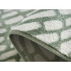 Dream 18203/130 | carpet.ua 