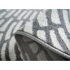 Dream 18203/190 | carpet.ua 
