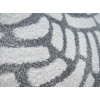 Dream 18203/190 | carpet.ua 