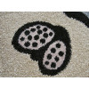 Dream 18204/110 | carpet.ua 