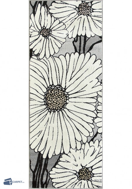 Dream 18204/190 | carpet.ua 