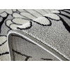 Dream 18204/190 | carpet.ua 