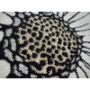 Dream 18204/190 | carpet.ua 
