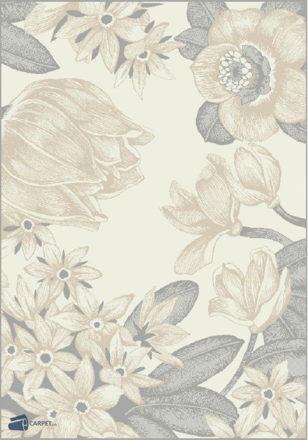 Dream 18206/119 | carpet.ua 