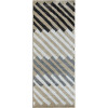 Dream 18216/110 | carpet.ua 