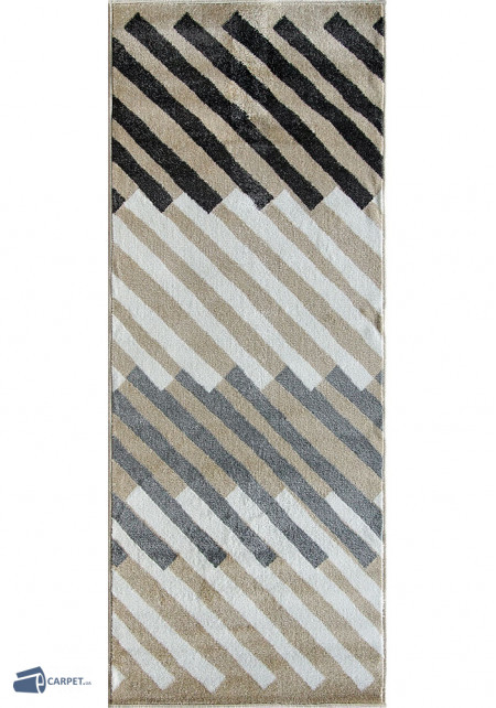 Dream 18216/110 | carpet.ua 