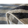 Dream 18216/110 | carpet.ua 
