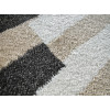 Dream 18216/110 | carpet.ua 