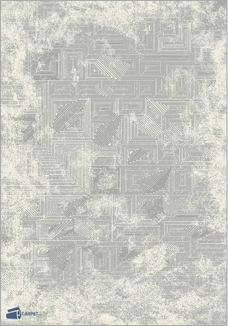 Dream 18222/109 | carpet.ua 