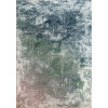 Dream 18222/110 | carpet.ua 