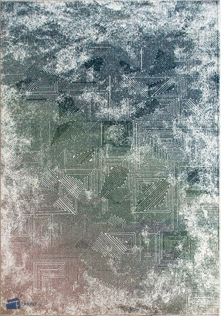 Dream 18222/110 | carpet.ua 
