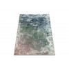 Dream 18222/110 | carpet.ua 