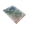 Dream 18222/110 | carpet.ua 