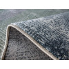 Dream 18222/110 | carpet.ua 